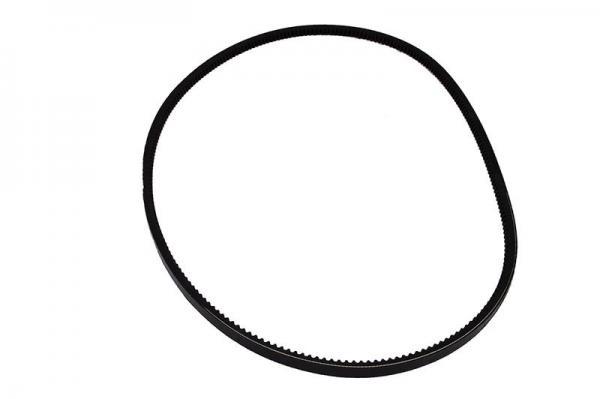 Belt - Air Con [BRITPART ETC4371]