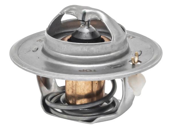 Thermostat [LUCAS ETC4761LUCAS]