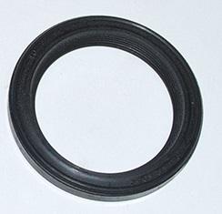 Camshaft Seal [AFTERMARKET ETC5064]