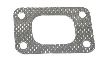 Turbo to Manifold Gasket [BRITPART ETC5710]