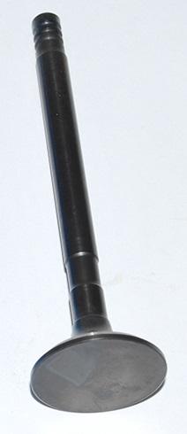 Exhaust Valves [BRITPART ETC5740]