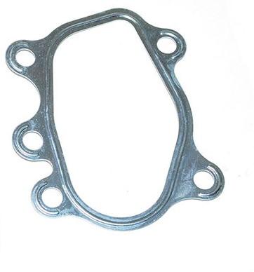 Turbo to Outlet Gasket [BRITPART ETC5898]