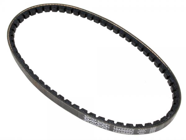 Belt - Alternator [DAYCO ETC7469]