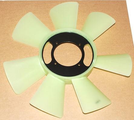 Fan [BRITPART ETC7553L]