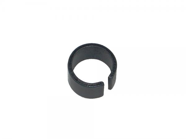 Cylinder Head Dowel [ALLMAKES ETC8352]