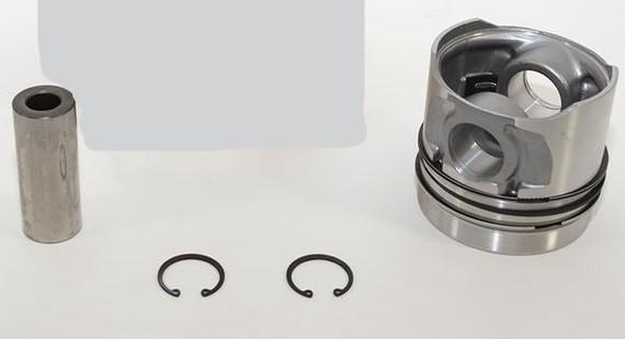Piston Assy [BRITPART ETC8670S]