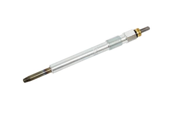 Heater Plug [BOSCH ETC8847B] Primary Image