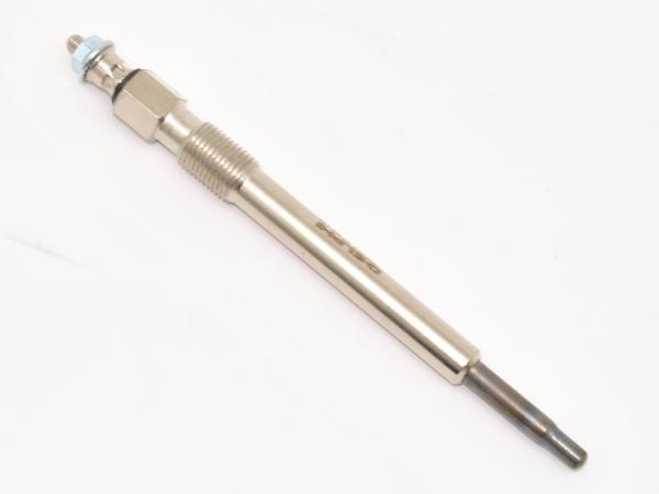 Heater Plug [BERU ETC8847G]