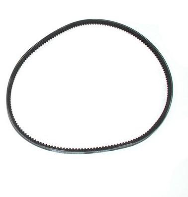 Belt - Fan [BRITPART ETC9002]