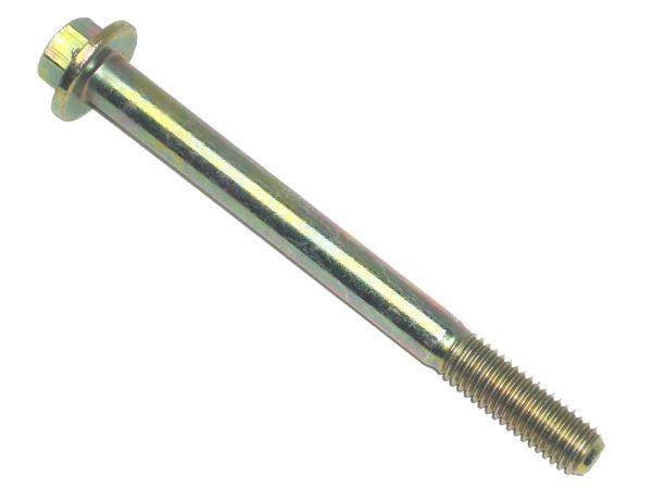 Inlet Manifold Bolt [OEM FB108181L]