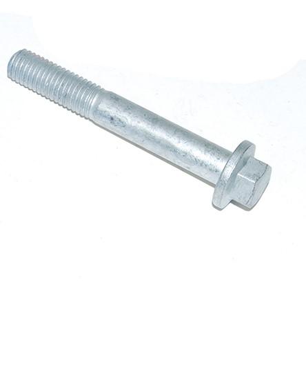 Bolt  Hub to Shaft [OEM FC112177P]