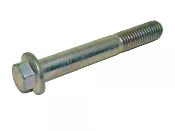 Bolt - Inner Front Bush [OEM FC114206]