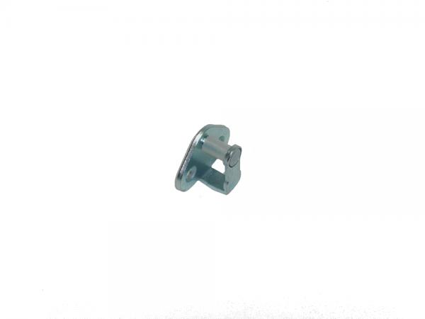 Door Latch Striker [AFTERMARKET FQB500130] Primary Image