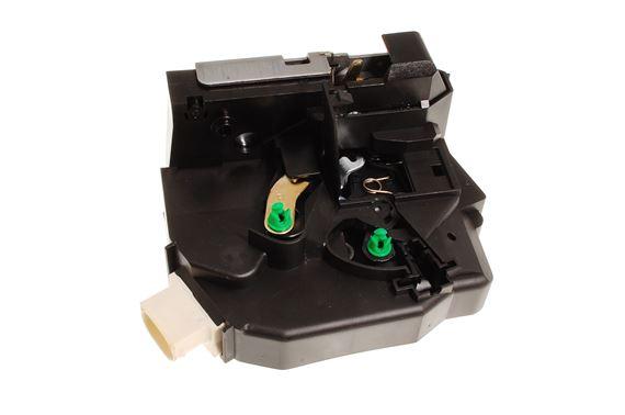 Door Latch [LAND ROVER FQM500120]