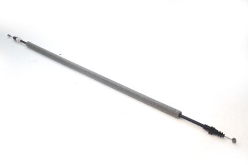 Cable - External Door Handle [AFTERMARKET FQZ000041]