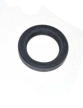 Oil Seal - Front Cover [BRITPART FRC2361]