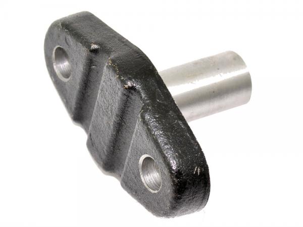 Swivel Pin Lower [AFTERMARKET FRC2894]