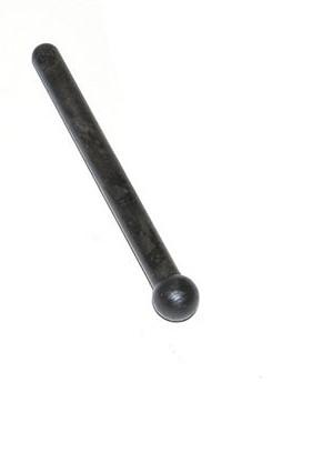 Clutch Slave Cylinder Push Rod [OEM FRC3417] Primary Image