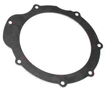 Retainer - Swivel Seal [BRITPART FRC4142]
