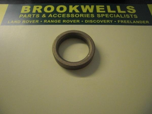 Bush - Stub Axle [EAC FRC4319]