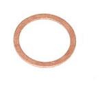 Gearbox Drain Plug Washer [OEM FRC4809]