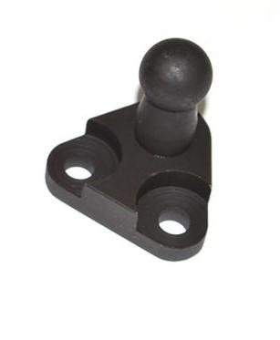 Clutch Fork Pivot [BRITPART FRC5180]