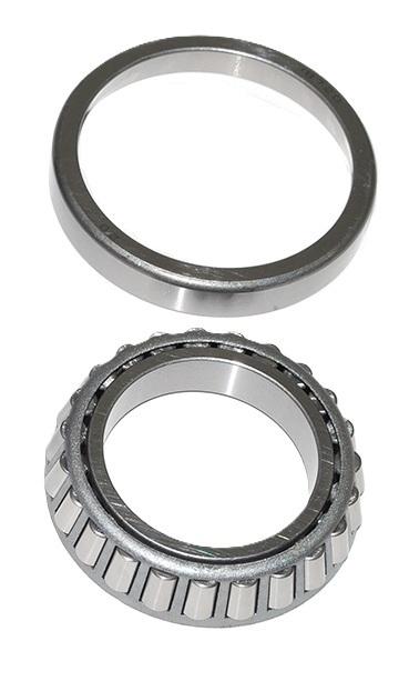 Input Gear Bearing [BRITPART FRC5564R]
