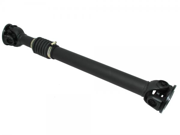 Propshaft - Front [HAR SPICER FRC5566]