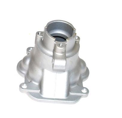 Housing - Gear Lever [Britpart FRC7155]