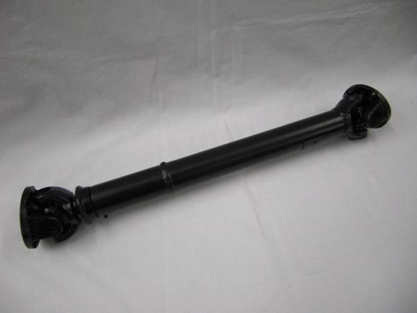 Propshaft - Rear [BRITPART FRC7732]