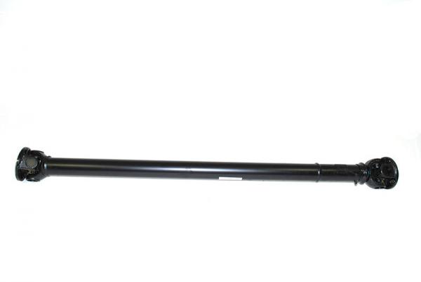 Rear Propshaft [TERRAFIRMA FRC8389WA]