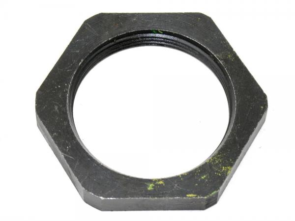Axle Nut [AFTERMARKET FRC8700] Primary Image