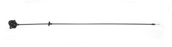 Bonnet Cable [AFTERMARKET FSE500031]