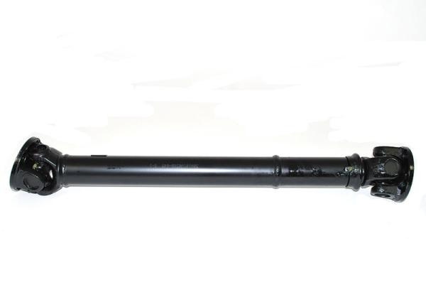 Front Propshaft [HAR SPICER FTC122]