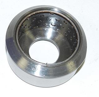 Bushing Swivel Housing [BRITPART FTC125]