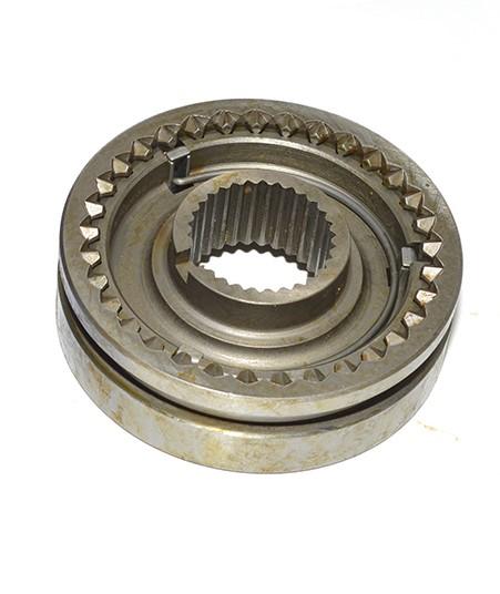 Synchroniser 5th Gear [OEM FTC1329]