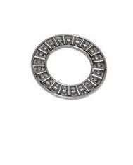Upper Swivel Thrust Washer [BRITPART FTC2065]