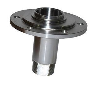 Stub Axle [BRITPART FTC3154]
