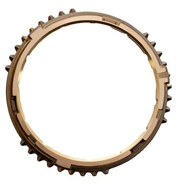 Baulk Ring 1st  2nd and 3rd [OEM FTC3584G]