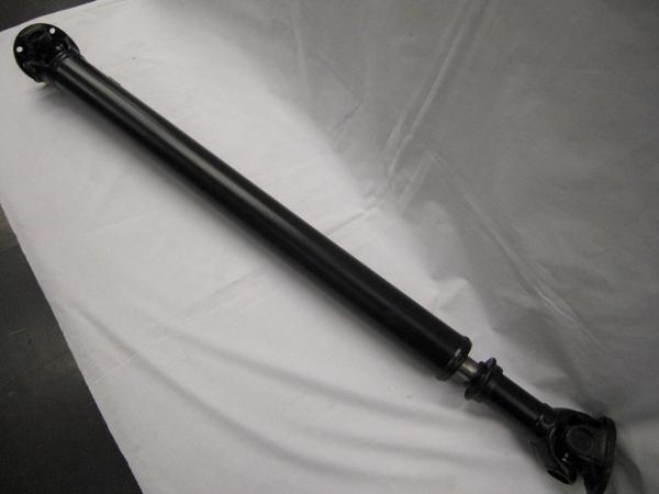 Rear Propshaft [BRITPART FTC3905]