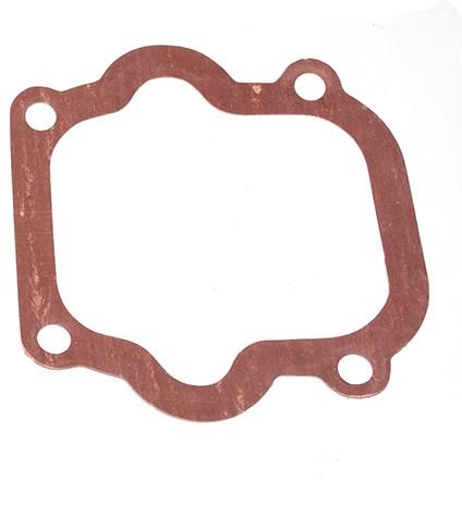 Top Gasket (Gear Change) [BRITPART FTC4510]