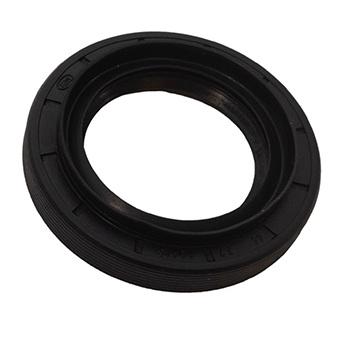 Output Seal [EAC FTC4939R]