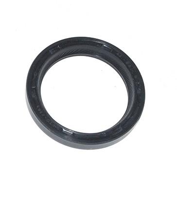 Oil Seal - Ouput Shaft [OEM FTC500010]