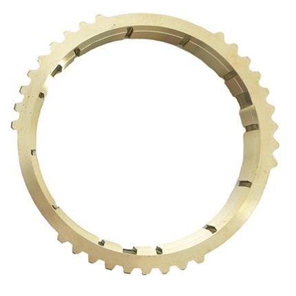 Baulk Ring 4th and 5th [OEM FTC5018G]