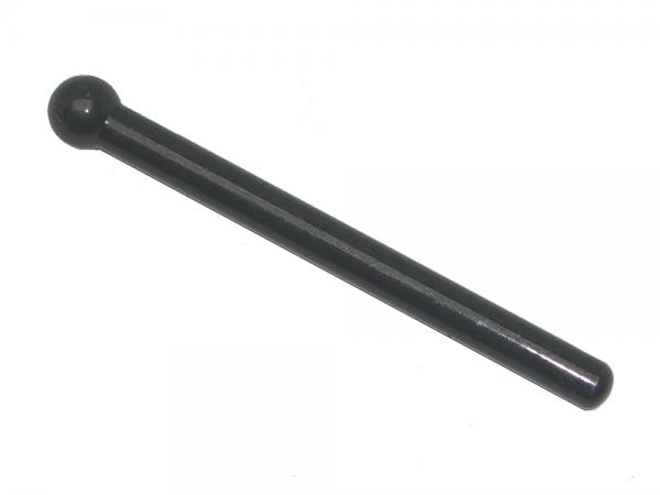 Clutch Slave Cylinder Push Rod [OEM FTC5199]