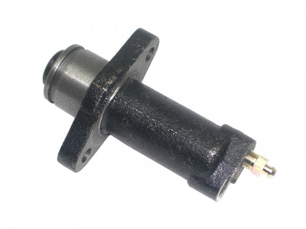 Clutch Slave Cylinder [BRITPART FTC5202] Primary Image