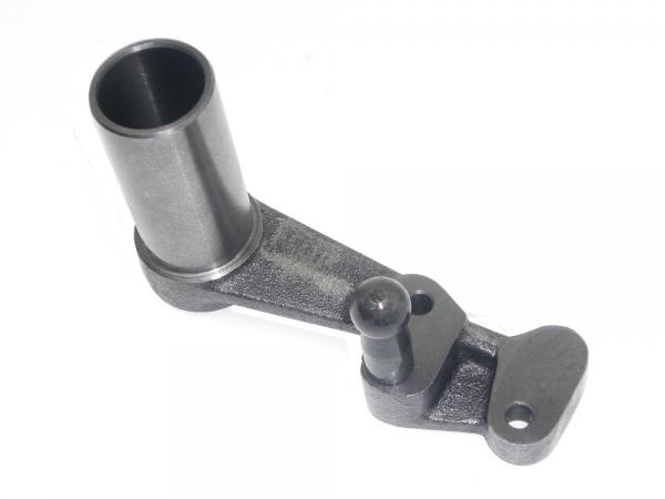 Clutch Guide [AFTERMARKET FTC5218]