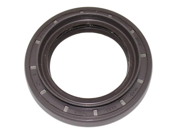 Pinion Seal [Corteco FTC5258]