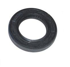 Front Input Shaft Seal [EUROSPARE FTC5303]