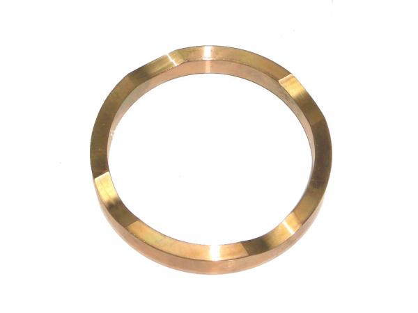 Stub Axle Rear Thrust Washer [BRITPART FTC56]